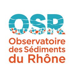 Observatoire des Sédiments du Rhône